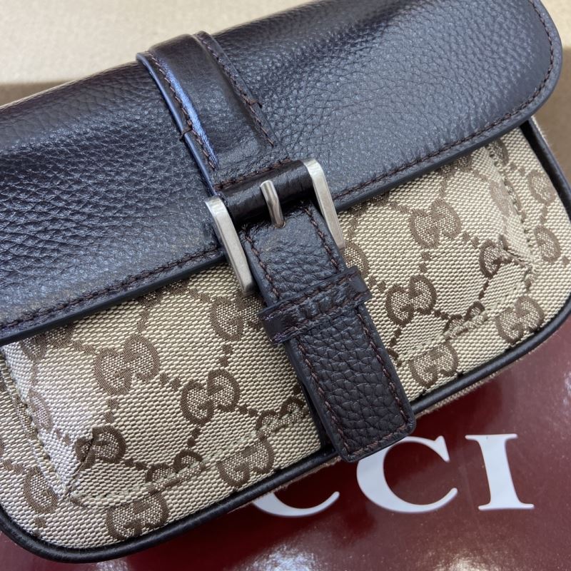 mens Gvc*1 satchel bags